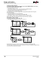 Предварительный просмотр 100 страницы EWM Phoenix 355 Progress puls MM TKM Operating Instructions Manual