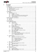 Preview for 3 page of EWM Phoenix 401 Expert 2.0 puls MM FKG Operating Instructions Manual