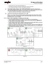 Preview for 21 page of EWM Phoenix 401 Expert 2.0 puls MM FKG Operating Instructions Manual