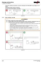 Preview for 22 page of EWM Phoenix 401 Expert 2.0 puls MM FKG Operating Instructions Manual