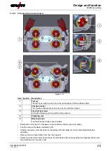 Preview for 29 page of EWM Phoenix 401 Expert 2.0 puls MM FKG Operating Instructions Manual