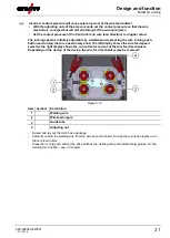 Preview for 31 page of EWM Phoenix 401 Expert 2.0 puls MM FKG Operating Instructions Manual