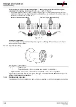 Preview for 32 page of EWM Phoenix 401 Expert 2.0 puls MM FKG Operating Instructions Manual