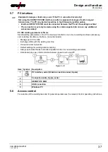 Preview for 37 page of EWM Phoenix 401 Expert 2.0 puls MM FKG Operating Instructions Manual