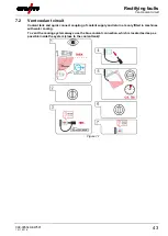 Preview for 43 page of EWM Phoenix 401 Expert 2.0 puls MM FKG Operating Instructions Manual