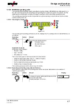 Preview for 47 page of EWM Phoenix 401 Progress puls LP MM FKW Operating Instructions Manual