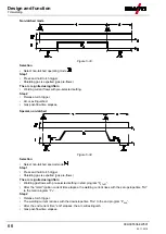 Предварительный просмотр 66 страницы EWM Phoenix 401 Progress puls LP MM FKW Operating Instructions Manual