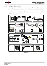 Preview for 89 page of EWM Phoenix 401 Progress puls LP MM FKW Operating Instructions Manual