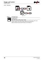 Предварительный просмотр 46 страницы EWM Phoenix 401 Progress puls MM FKW Operating Instructions Manual