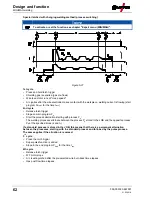 Предварительный просмотр 62 страницы EWM Phoenix 401 Progress puls MM FKW Operating Instructions Manual