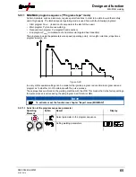 Предварительный просмотр 65 страницы EWM Phoenix 401 Progress puls MM FKW Operating Instructions Manual