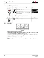 Предварительный просмотр 78 страницы EWM Phoenix 401 Progress puls MM FKW Operating Instructions Manual