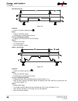 Предварительный просмотр 80 страницы EWM Phoenix 401 Progress puls MM FKW Operating Instructions Manual