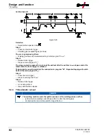 Предварительный просмотр 82 страницы EWM Phoenix 401 Progress puls MM FKW Operating Instructions Manual