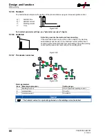 Предварительный просмотр 86 страницы EWM Phoenix 401 Progress puls MM FKW Operating Instructions Manual