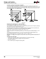 Предварительный просмотр 96 страницы EWM Phoenix 401 Progress puls MM FKW Operating Instructions Manual