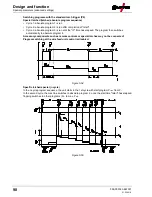 Предварительный просмотр 98 страницы EWM Phoenix 401 Progress puls MM FKW Operating Instructions Manual