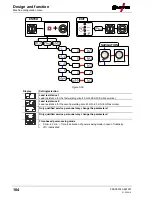 Предварительный просмотр 104 страницы EWM Phoenix 401 Progress puls MM FKW Operating Instructions Manual