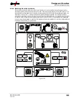 Предварительный просмотр 105 страницы EWM Phoenix 401 Progress puls MM FKW Operating Instructions Manual