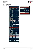 Предварительный просмотр 122 страницы EWM Phoenix 401 Progress puls MM FKW Operating Instructions Manual