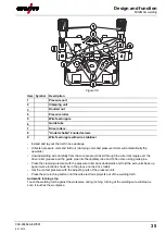 Preview for 35 page of EWM Phoenix Expert drive 4L M3.70 Operating Instructions Manual