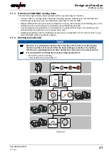 Preview for 37 page of EWM Phoenix Expert drive 4L M3.70 Operating Instructions Manual