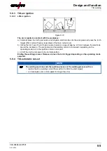 Preview for 55 page of EWM Phoenix Expert drive 4L M3.70 Operating Instructions Manual