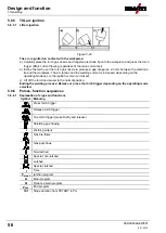 Preview for 56 page of EWM Phoenix Expert drive 4L M3.70 Operating Instructions Manual