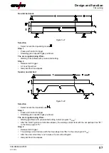 Preview for 57 page of EWM Phoenix Expert drive 4L M3.70 Operating Instructions Manual