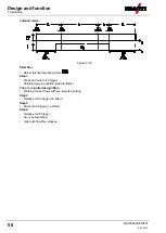 Preview for 58 page of EWM Phoenix Expert drive 4L M3.70 Operating Instructions Manual