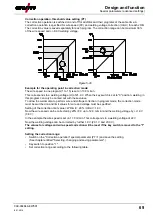 Preview for 69 page of EWM Phoenix Expert drive 4L M3.70 Operating Instructions Manual