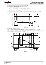 Preview for 71 page of EWM Phoenix Expert drive 4L M3.70 Operating Instructions Manual