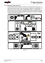 Preview for 77 page of EWM Phoenix Expert drive 4L M3.70 Operating Instructions Manual