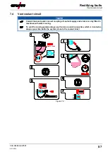 Preview for 87 page of EWM Phoenix Expert drive 4L M3.70 Operating Instructions Manual