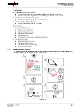 Предварительный просмотр 31 страницы EWM PHW 100 Operating Instructions Manual