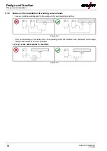 Предварительный просмотр 14 страницы EWM Pico 160 cel puls Operating Instructions Manual