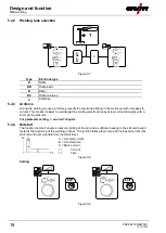 Предварительный просмотр 18 страницы EWM Pico 160 cel puls Operating Instructions Manual