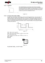 Предварительный просмотр 19 страницы EWM Pico 160 cel puls Operating Instructions Manual