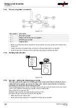 Предварительный просмотр 22 страницы EWM Pico 160 cel puls Operating Instructions Manual