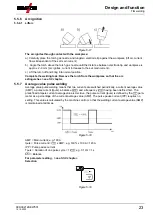 Предварительный просмотр 23 страницы EWM Pico 160 cel puls Operating Instructions Manual