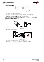 Предварительный просмотр 26 страницы EWM Pico 160 cel puls Operating Instructions Manual