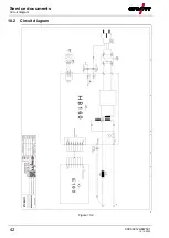 Предварительный просмотр 42 страницы EWM Pico 160 cel puls Operating Instructions Manual