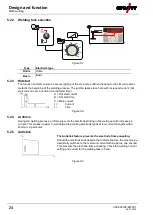 Предварительный просмотр 24 страницы EWM Pico 160 Operating Instructions Manual