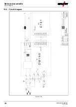 Предварительный просмотр 36 страницы EWM Pico 160 Operating Instructions Manual