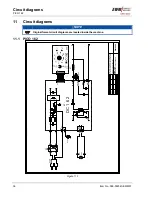 Предварительный просмотр 36 страницы EWM PICO 162 MV Operating Instructions Manual