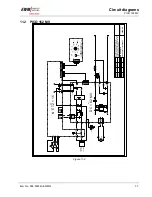 Предварительный просмотр 37 страницы EWM PICO 162 MV Operating Instructions Manual