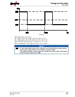 Preview for 27 page of EWM Pico 180 Operating Instructions Manual