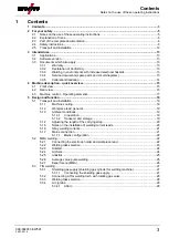 Preview for 3 page of EWM Pico 220 cel puls vrd Operating Instructions Manual