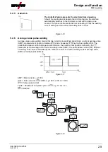 Предварительный просмотр 25 страницы EWM Pico 220 cel puls vrd Operating Instructions Manual