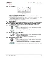 Предварительный просмотр 21 страницы EWM PICO 230 CEL Operating Instructions Manual